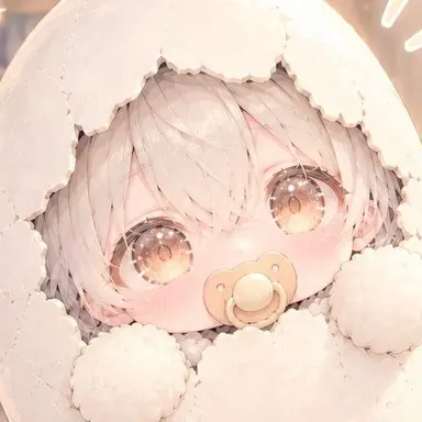 Profile image of Kimimaru