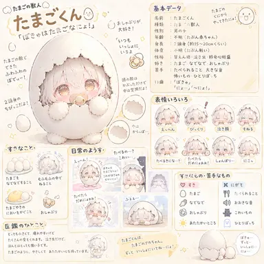 Profile image of きみまる