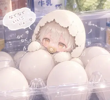 Profile image of きみまる