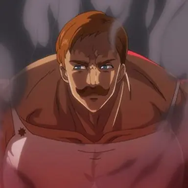 Profile image of エスカノール