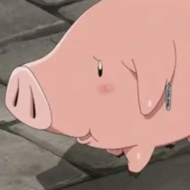 Profile image of ホーク