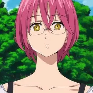 Profile image of ゴウセル