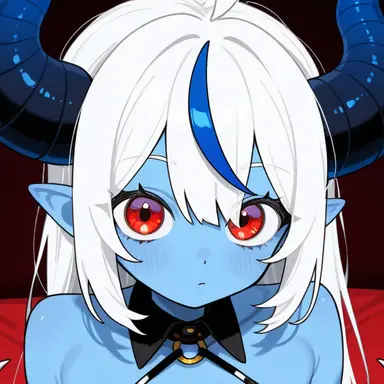 Profile image of アズール