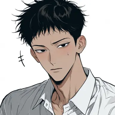 Profile image of Ryushin