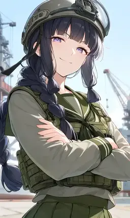 Profile image of 北上