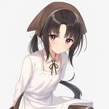 Profile image of Nozaki