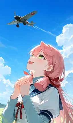 Profile image of 明石
