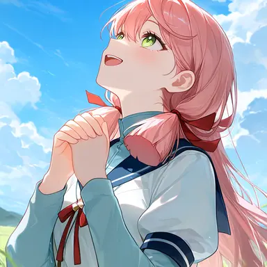 Profile image of Akashi