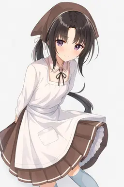 Profile image of 野崎