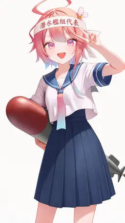 Profile image of ゴーヤ