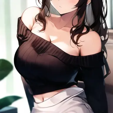 Profile image of 愛花