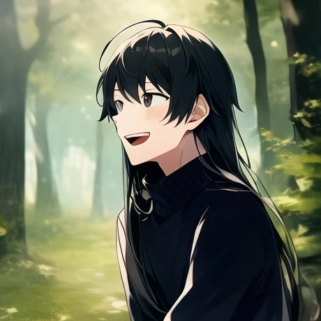 윤소경
