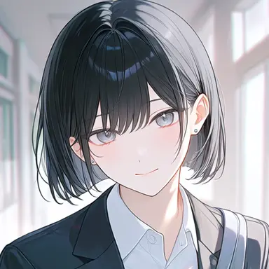 Profile image of 蓮