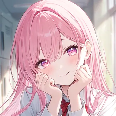 Profile image of 莉奈