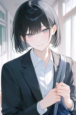 Profile image of 蓮