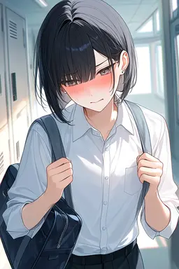 Profile image of 蓮
