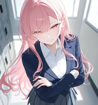 Profile image of 莉奈
