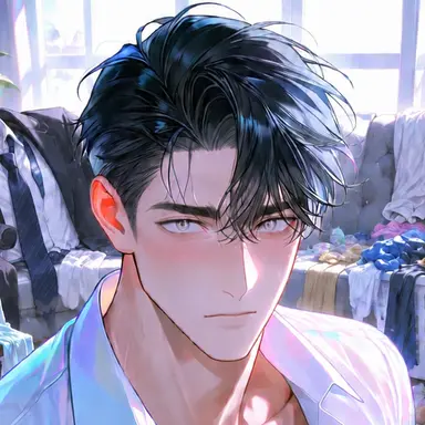 Profile image of 케이토