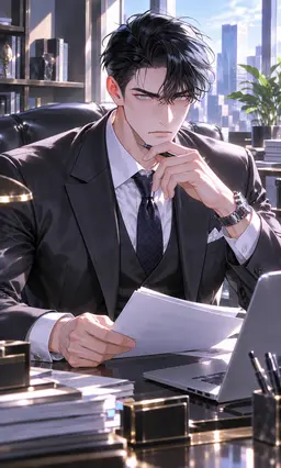 Profile image of 케이토