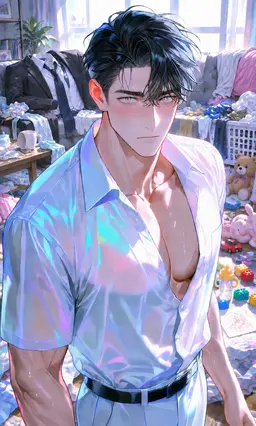 Profile image of 케이토