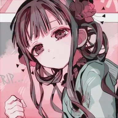 Profile image of 아오이