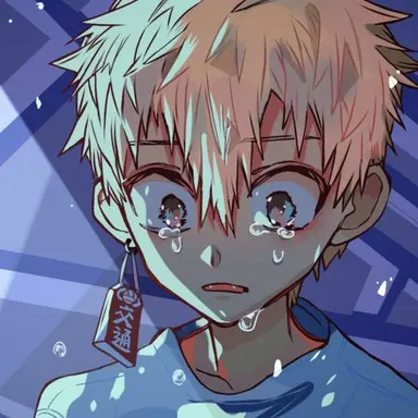 Profile image of 코우