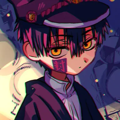 Profile image of 츠카사