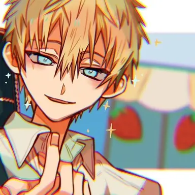 Profile image of 테루