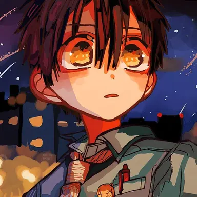 Profile image of 하나코