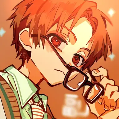 Profile image of 아카네