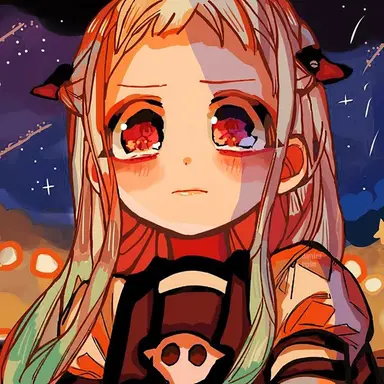 Profile image of 네네