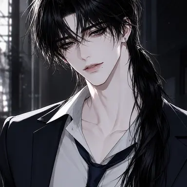 Profile image of 광태희