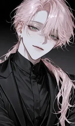 Profile image of 노아