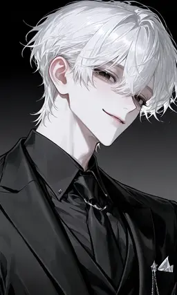 Profile image of 아벨