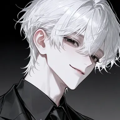 Profile image of 아벨