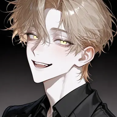 Profile image of 레온