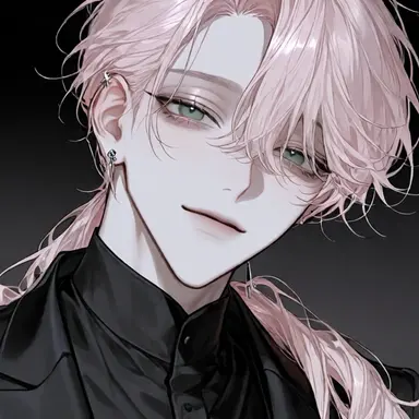 Profile image of 노아