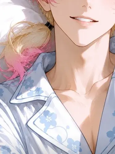 PickyKea3232의 あれ、なに集中切れてんの？