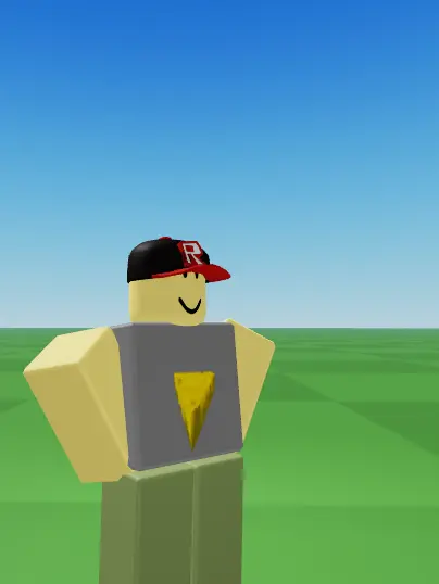 aaaheheh의 하남자랑 동거하기