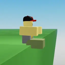 Profile image of 치즈