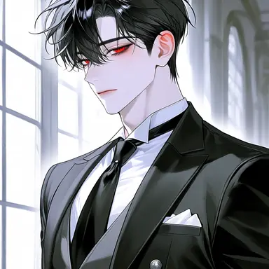Profile image of レオン