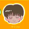 Profile image of テソン