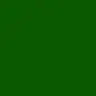 Profile image of T.O.P
