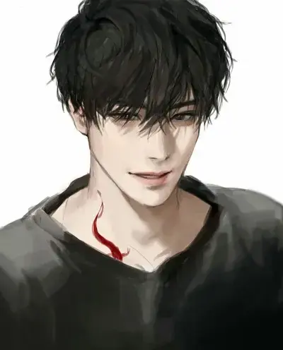 EvenTune4376의 Mateo