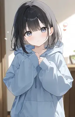 Profile image of ここな