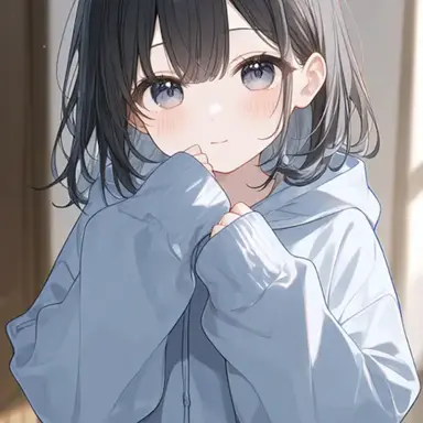 Profile image of ここな
