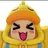 꽥