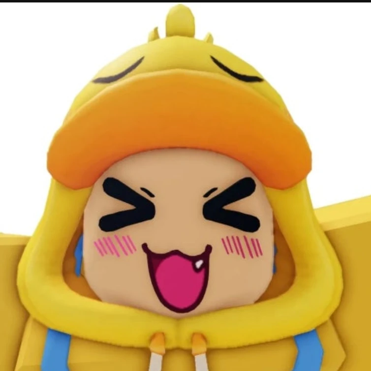 꽥