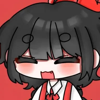 Profile image of 은비