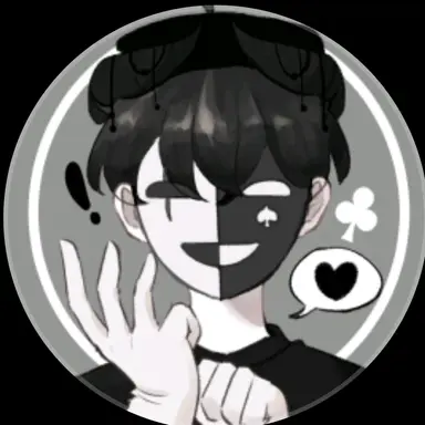 Profile image of 채스터